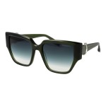 Ochelari de Soare Damă Trussardi TSW9023 55T02
