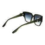 Ochelari de Soare Damă Trussardi TSW9023 55T02