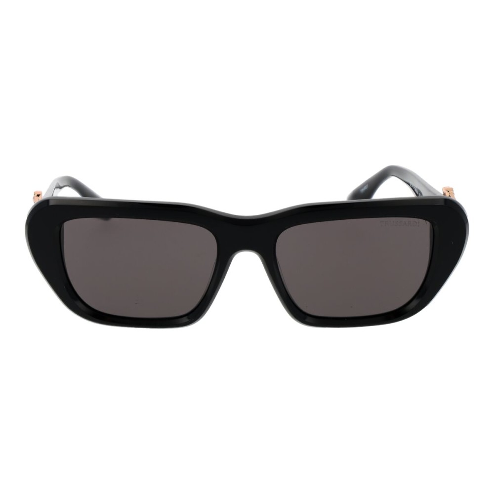 Ochelari de Soare Damă Trussardi TSW9024 54A01