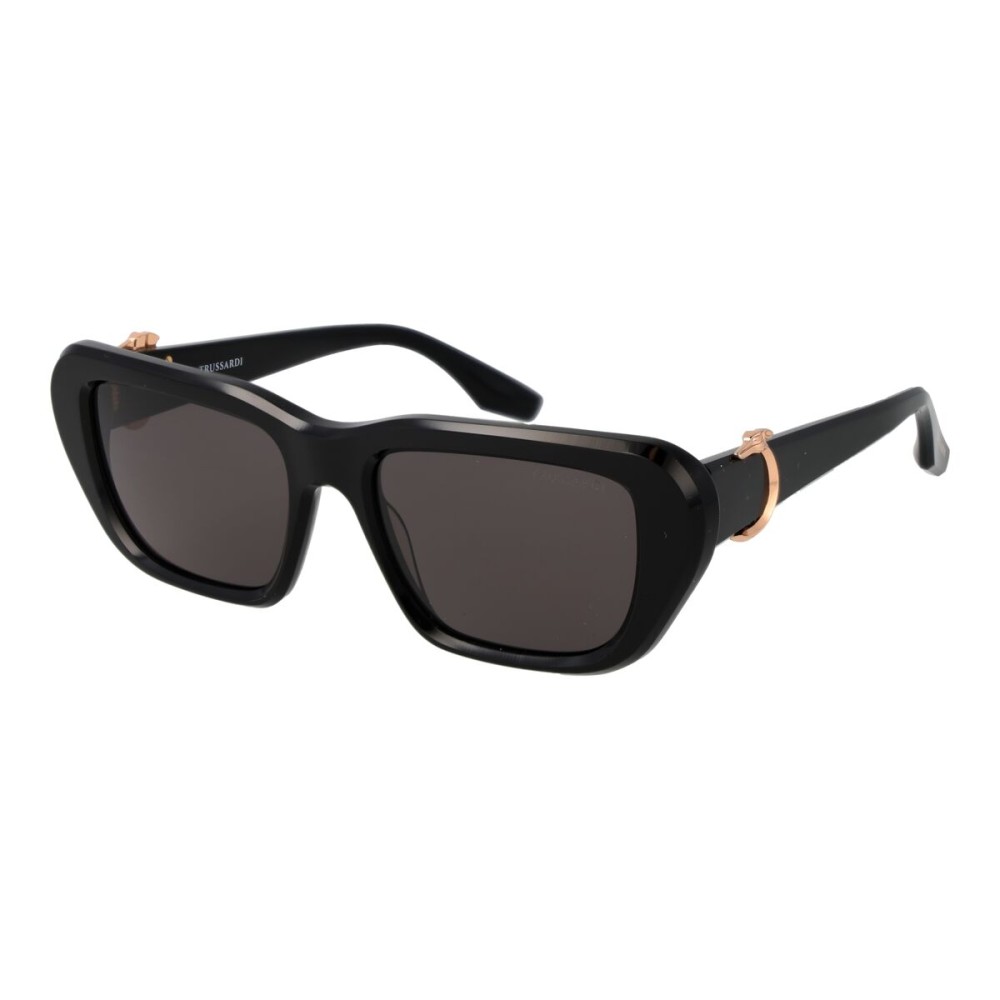 Ochelari de Soare Damă Trussardi TSW9024 54A01
