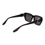 Ochelari de Soare Damă Trussardi TSW9024 54A01