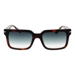 Ochelari de Soare Bărbați Trussardi TSM9019 56G23 Multicolor