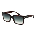 Ochelari de Soare Bărbați Trussardi TSM9019 56G23 Multicolor