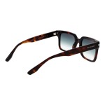 Ochelari de Soare Bărbați Trussardi TSM9019 56G23 Multicolor