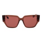 Ochelari de Soare Damă Trussardi TSW9023 55T03