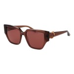 Ochelari de Soare Damă Trussardi TSW9023 55T03