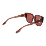 Ochelari de Soare Damă Trussardi TSW9023 55T03