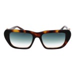 Ochelari de Soare Damă Trussardi TSW9024 54G23
