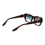 Ochelari de Soare Damă Trussardi TSW9024 54G23