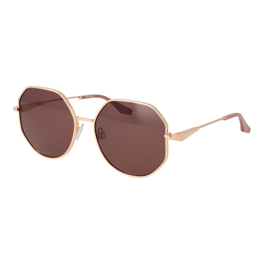 Ochelari de Soare Damă Trussardi TSW3012 5604A
