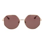 Ochelari de Soare Damă Trussardi TSW3012 5604A