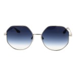 Ochelari de Soare Unisex Trussardi TSW3012 5603A