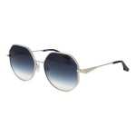 Ochelari de Soare Unisex Trussardi TSW3012 5603A