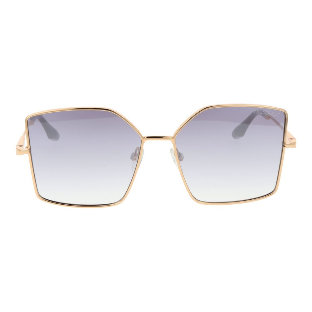 Ochelari de Soare Damă Trussardi TSW3013 5804A