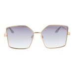Ochelari de Soare Damă Trussardi TSW3013 5804A