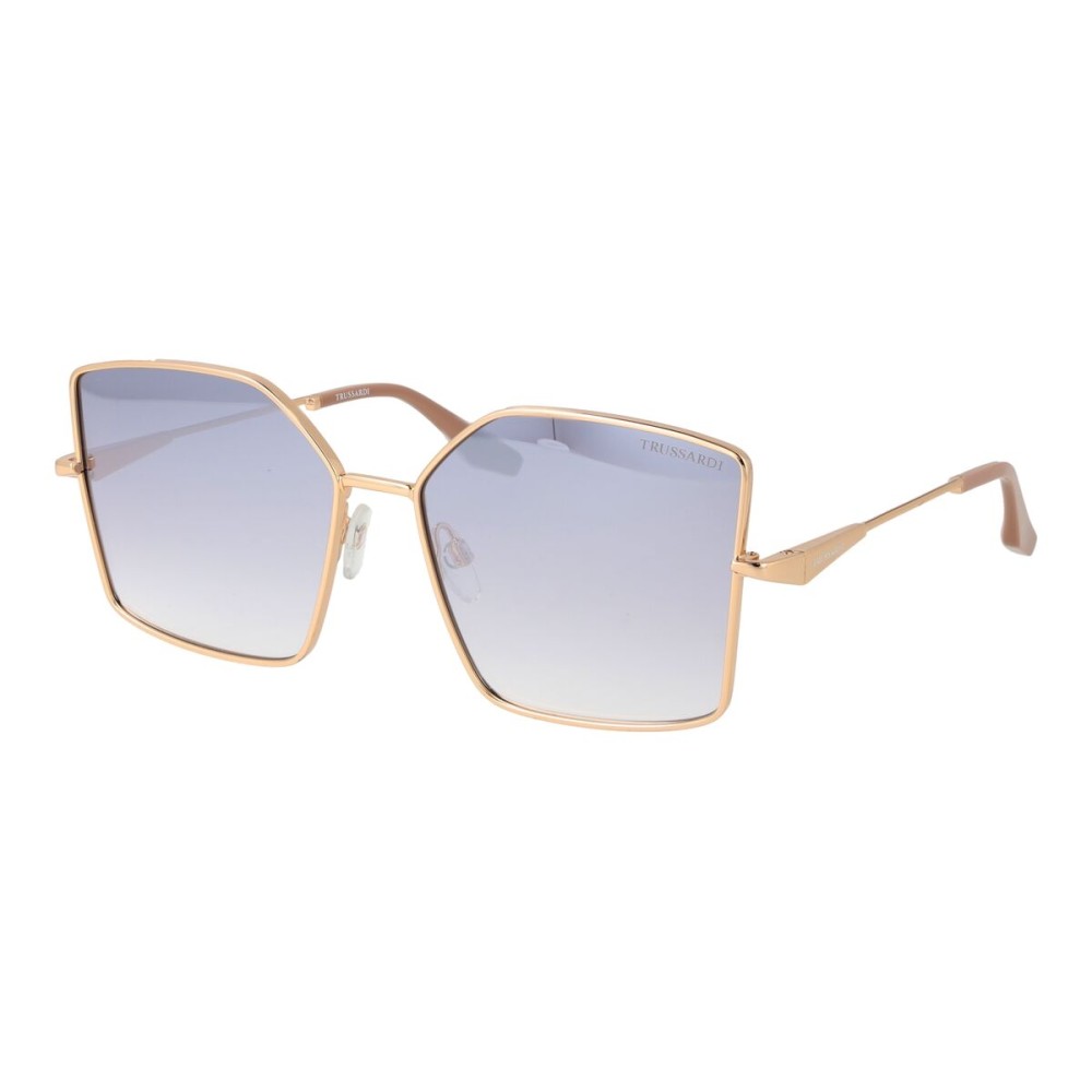 Ochelari de Soare Damă Trussardi TSW3013 5804A