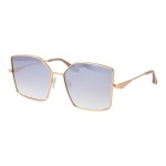 Ochelari de Soare Damă Trussardi TSW3013 5804A