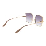 Ochelari de Soare Damă Trussardi TSW3013 5804A