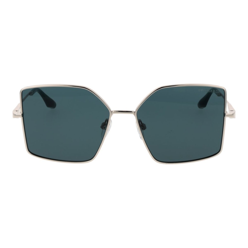 Ochelari de Soare Damă Trussardi TSW3013 5803A