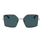 Ochelari de Soare Damă Trussardi TSW3013 5803A