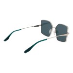 Ochelari de Soare Damă Trussardi TSW3013 5803A