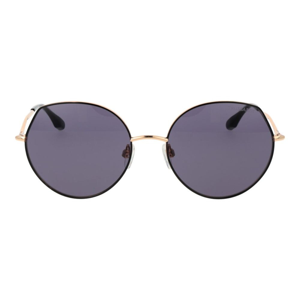 Ochelari de Soare Damă Trussardi TSW3011 5609A