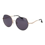 Ochelari de Soare Damă Trussardi TSW3011 5609A