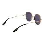 Ochelari de Soare Damă Trussardi TSW3011 5609A