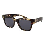 Ochelari de Soare Bărbați Trussardi TSM9026 52G21 Multicolor