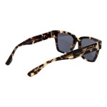 Ochelari de Soare Bărbați Trussardi TSM9026 52G21 Multicolor