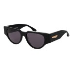 Ochelari de Soare Damă Trussardi TSW9035 54A01