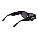 Ochelari de Soare Damă Trussardi TSW9035 54A01