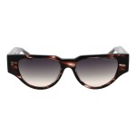 Ochelari de Soare Damă Trussardi TSW9035 54E01