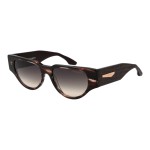 Ochelari de Soare Damă Trussardi TSW9035 54E01