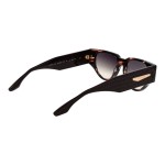 Ochelari de Soare Damă Trussardi TSW9035 54E01