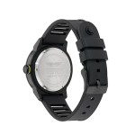 Ceas Bărbați Aston Martin MTFK1F503