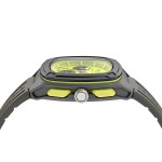 Ceas Bărbați Aston Martin MTFO1F504