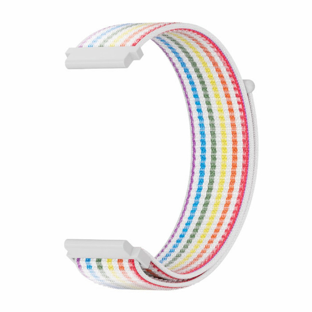 Curea pentru Ceas Save Family