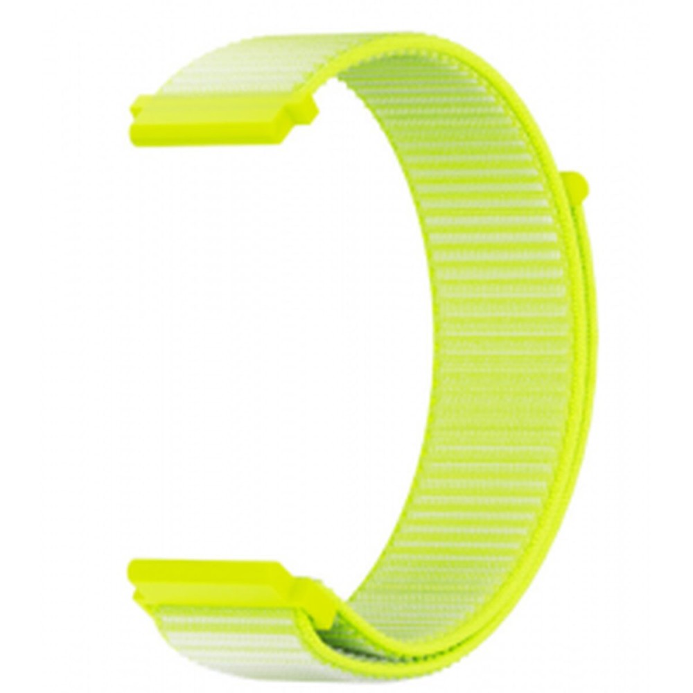 Curea pentru Ceas Save Family