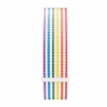 Curea pentru Ceas Save Family