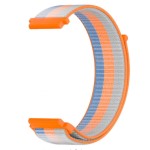 Curea pentru Ceas Save Family