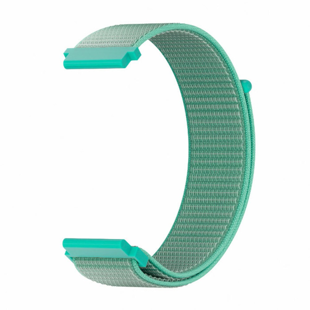 Curea pentru Ceas Save Family