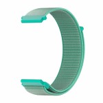 Curea pentru Ceas Save Family