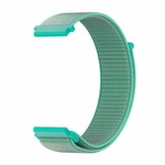 Curea pentru Ceas Save Family