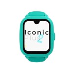 Smartwatch SaveFamily 40 mm