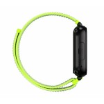 Smartwatch Save Family SW+N.CTAF Galben Negru