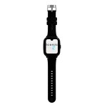 Smartwatch Save Family ICONIC2 BLACK 40 mm 1,44” Negru