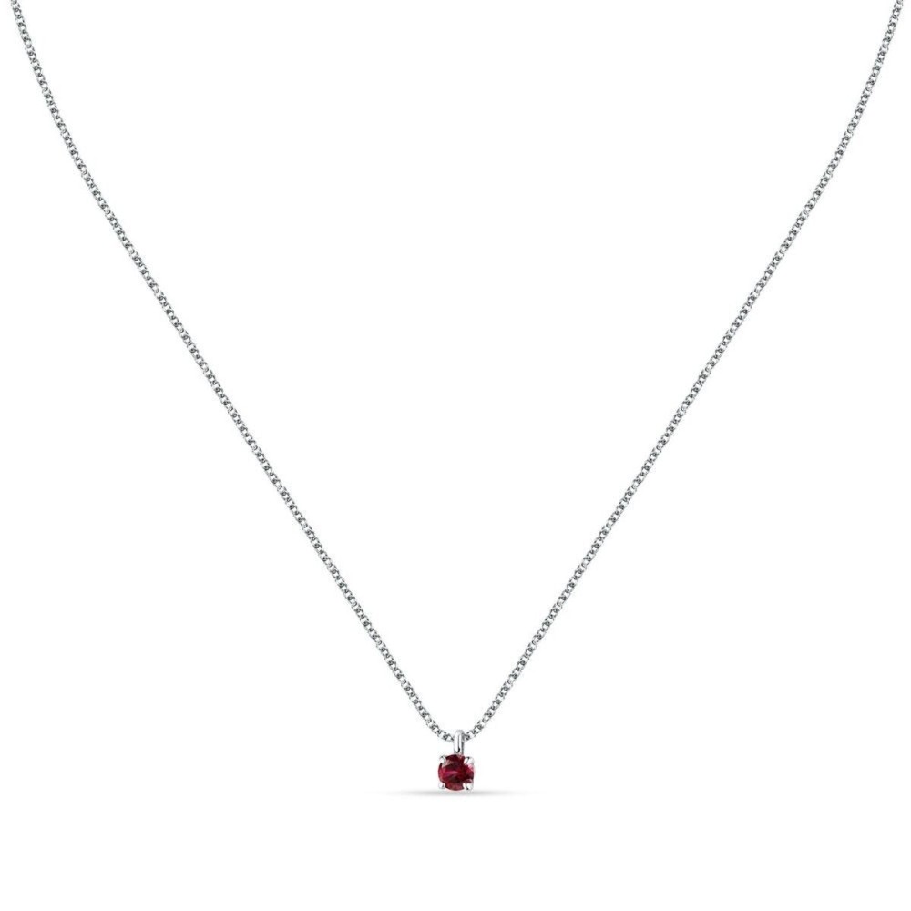 Colier Damă Morellato SAIW174 Argintiu