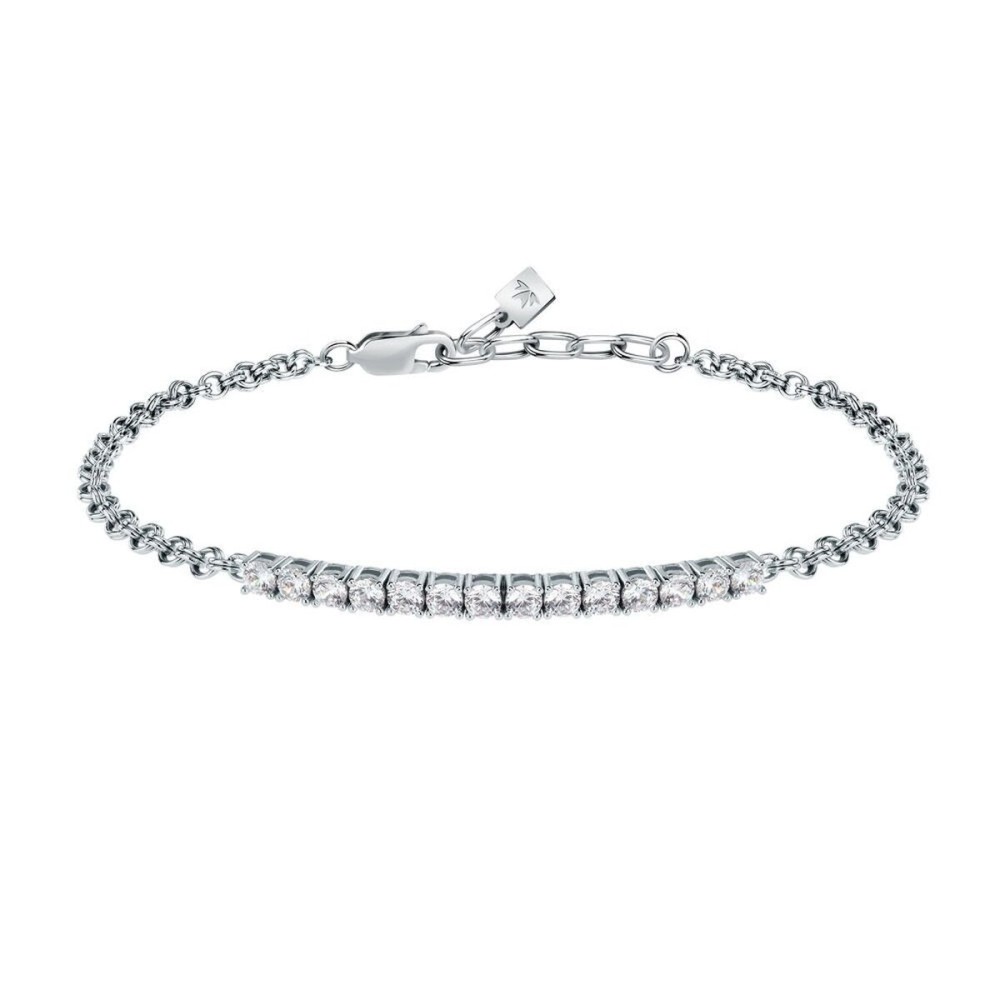 Brățară Damă Morellato SATT17 Argintiu