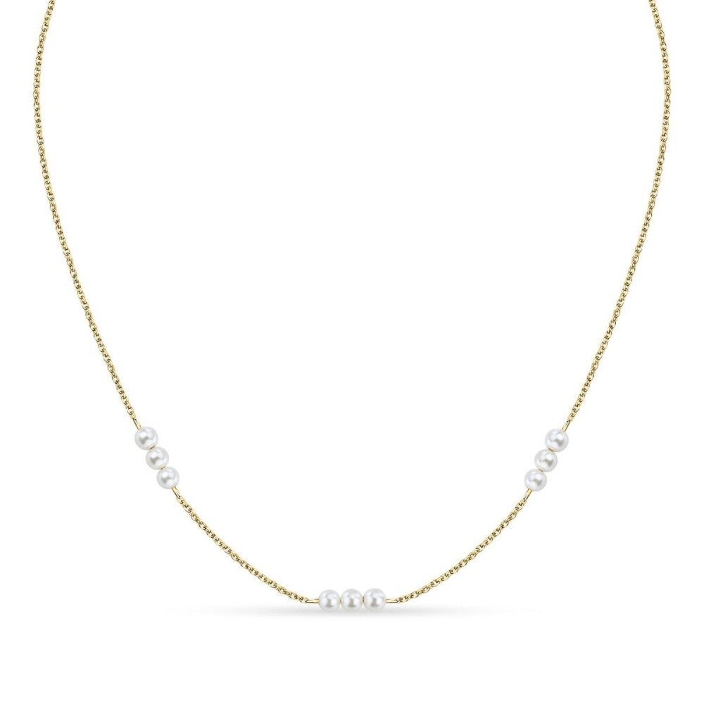 Colier Damă Morellato SAWM01 Auriu*